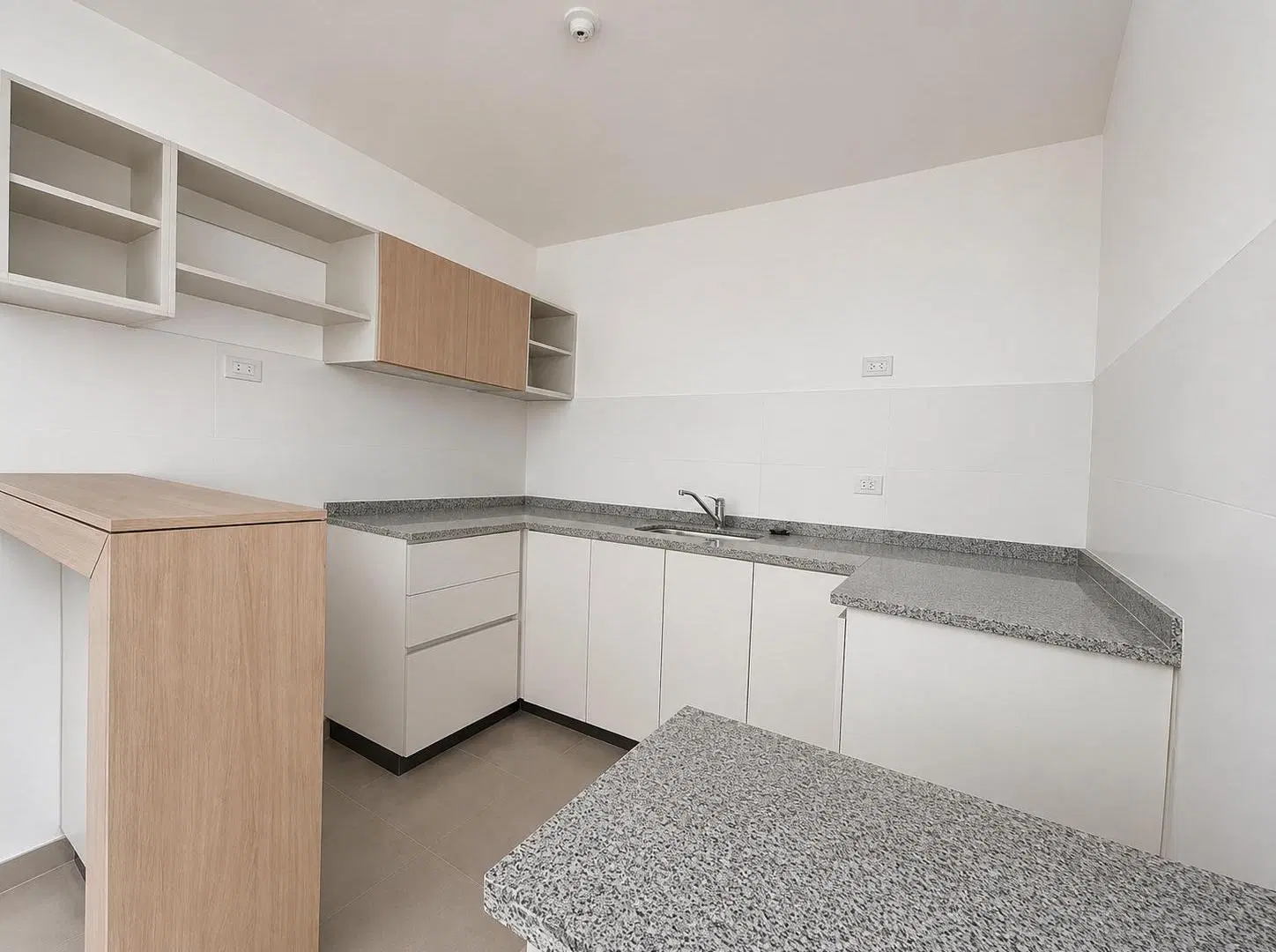 VENTA TRES DORMITORIOS CON AMENITIES A ESTRENAR VILLA CARLOS PAZ 3
