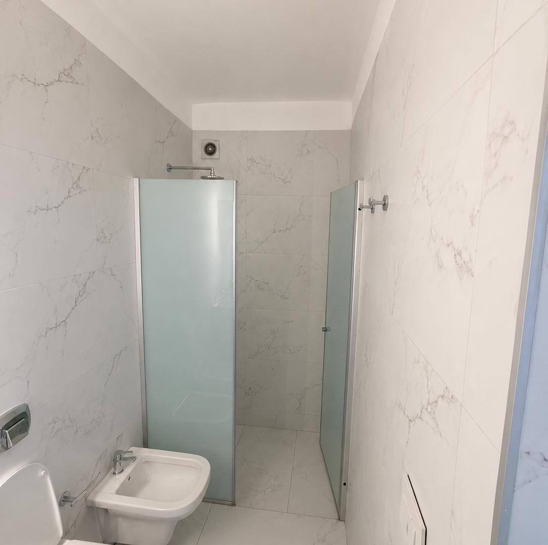 Foto de ALQUILER DEPARTAMENTO CATEGORÍA CON AMENITIES Y COCHERA, imagen 4