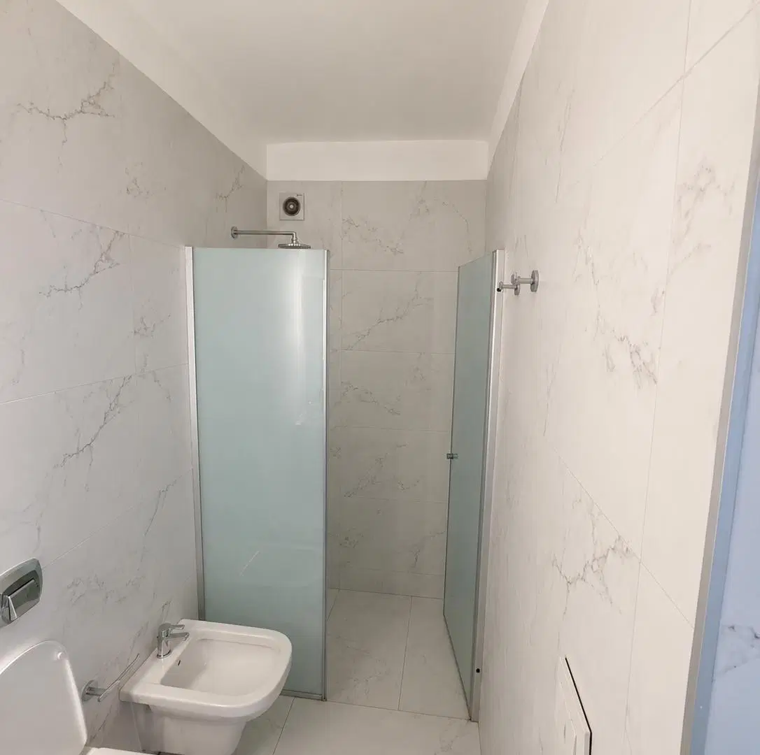 ALQUILER DEPARTAMENTO CATEGORÍA CON AMENITIES Y COCHERA 4