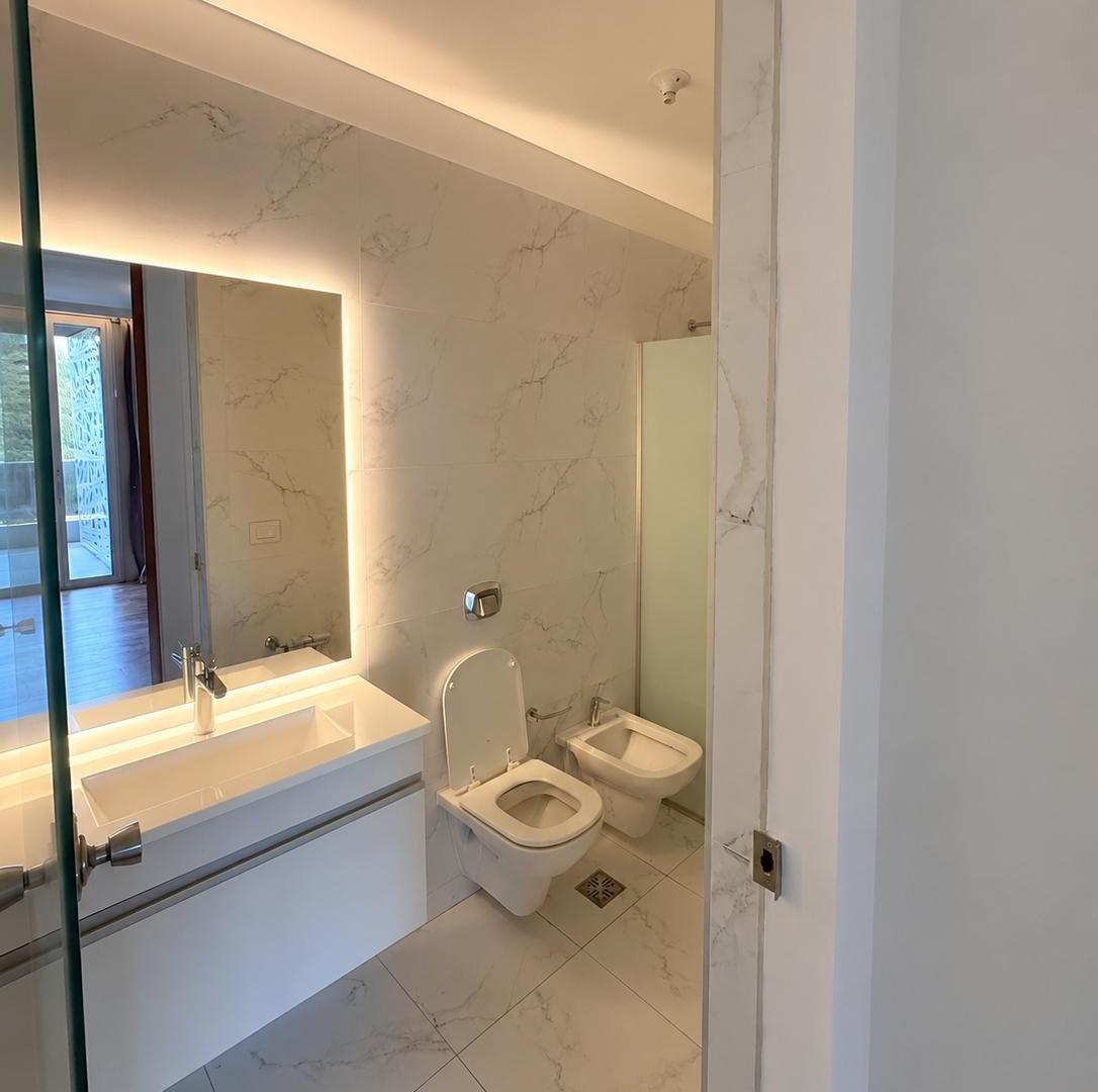 Foto de ALQUILER DEPARTAMENTO CATEGORÍA CON AMENITIES Y COCHERA, imagen 1