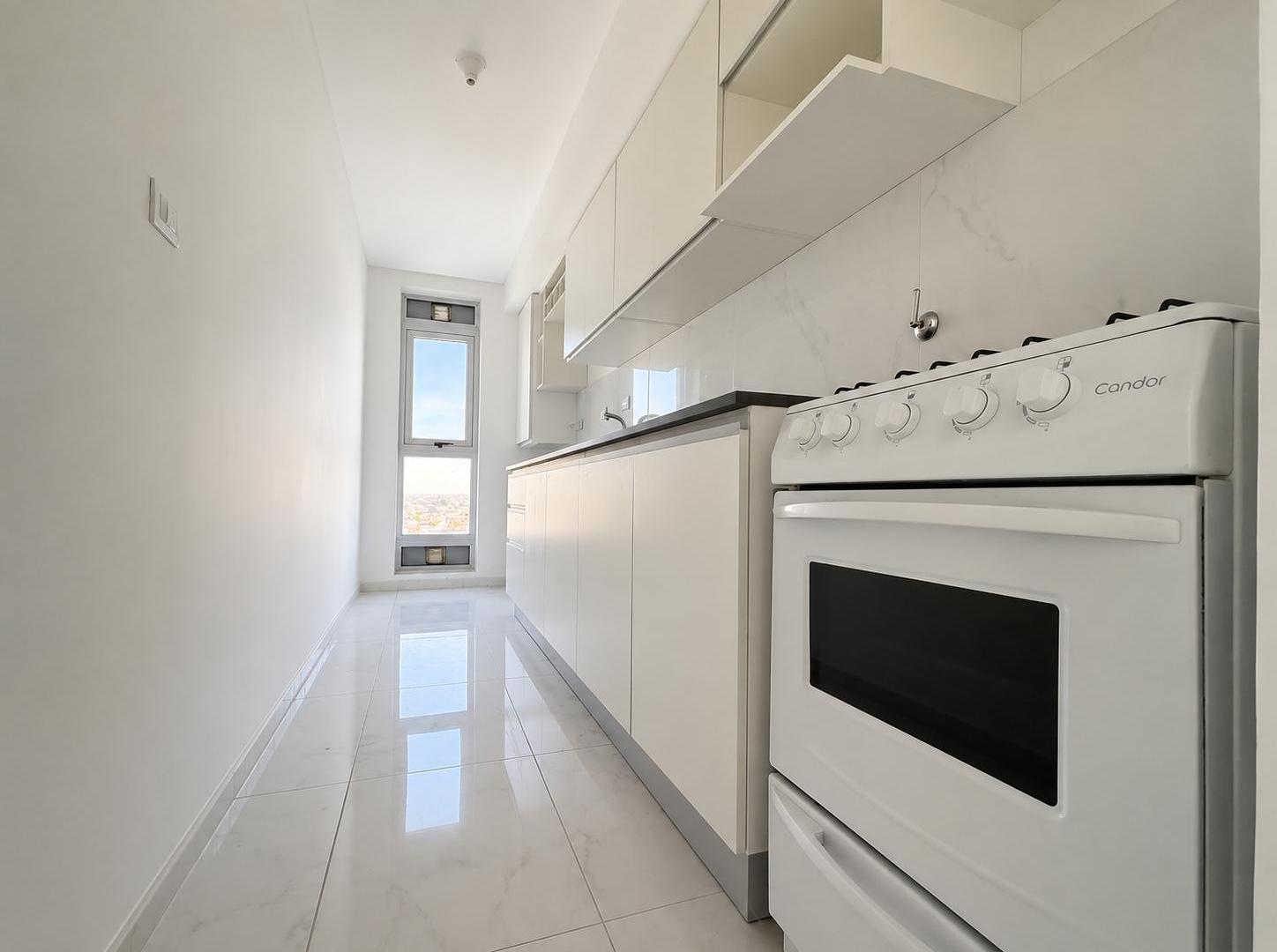 Foto de ALQUILER TRES DORMITORIOS DOS BAÑOS AMENITIES OPCIONAL COCHERA, imagen 4