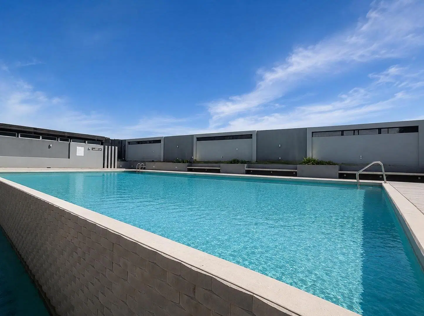 ALQUILER Departamento de 124 m² con 3 dormitorios en Córdoba 5