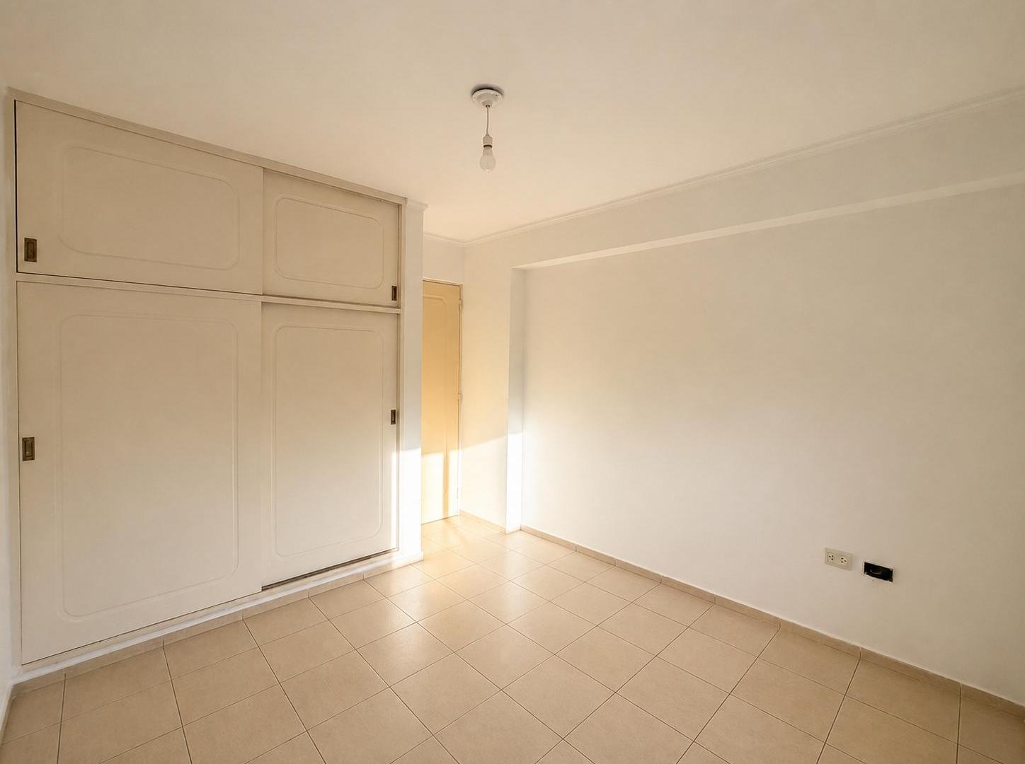 Foto de ALQUILER PB COMPLEJO ALTOS DE VILLA SOL NORTE, imagen 2