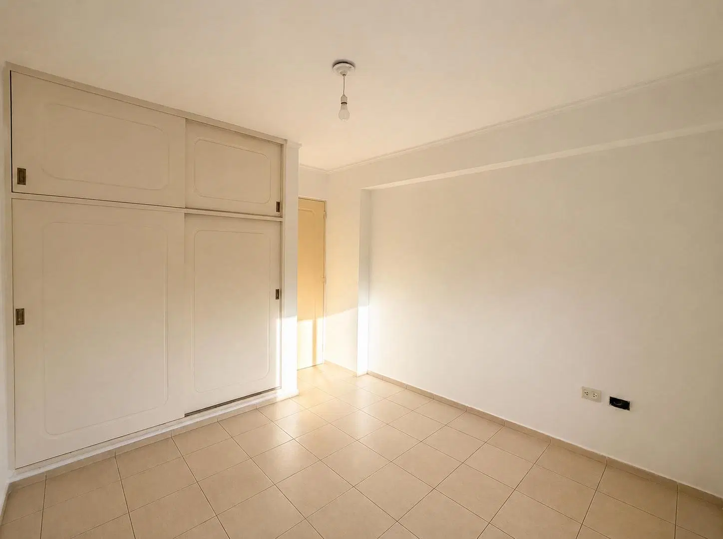 ALQUILER PB COMPLEJO ALTOS DE VILLA SOL NORTE 2