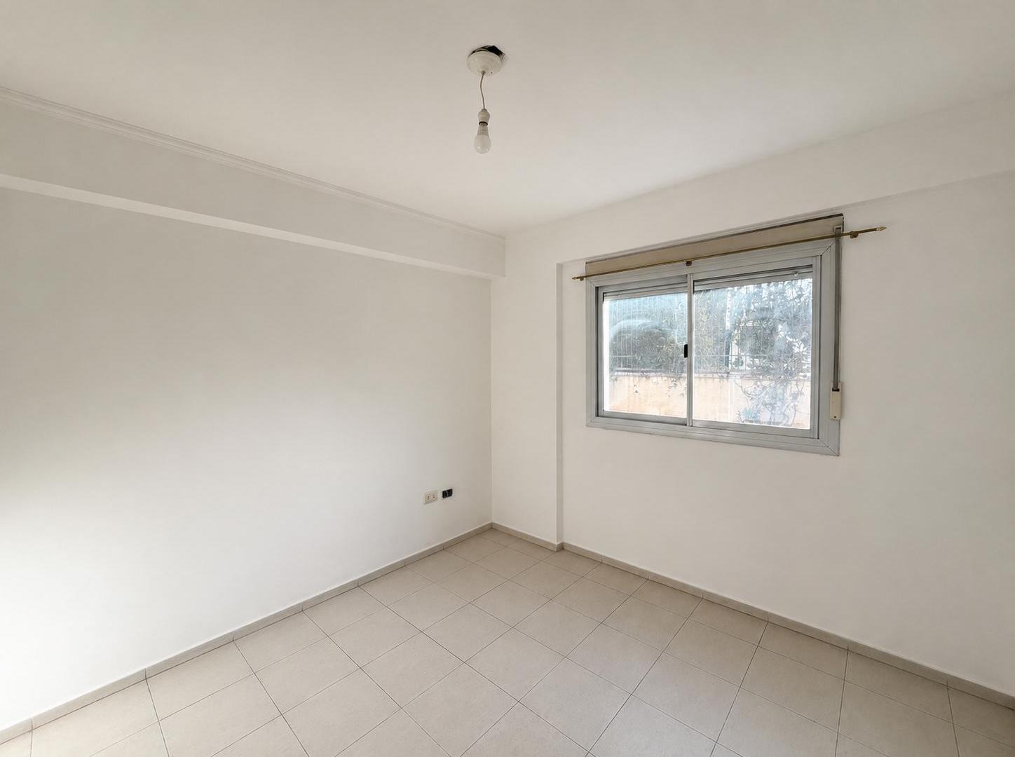 Foto de ALQUILER PB COMPLEJO ALTOS DE VILLA SOL NORTE, imagen 4