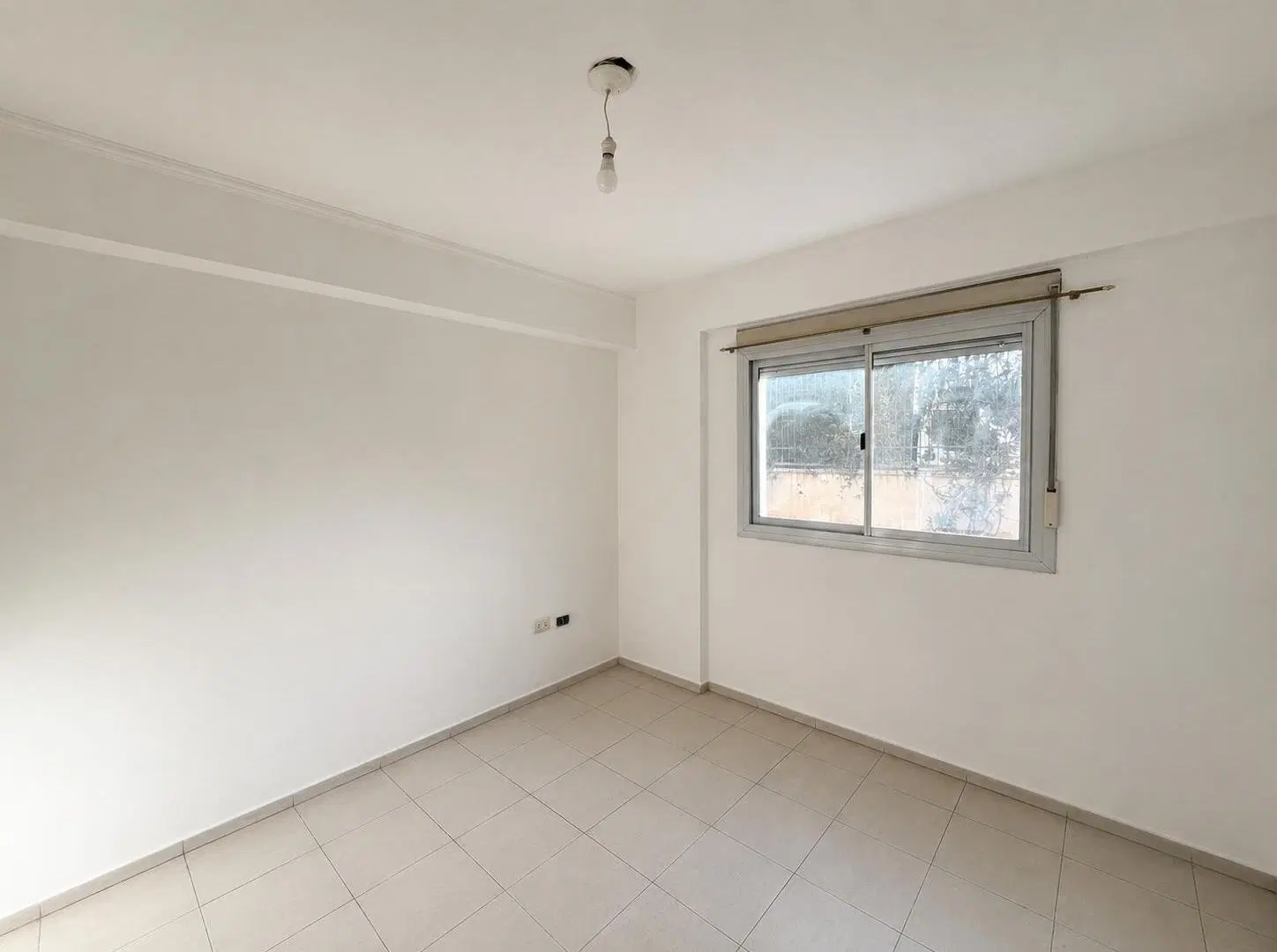 ALQUILER PB COMPLEJO ALTOS DE VILLA SOL NORTE 4