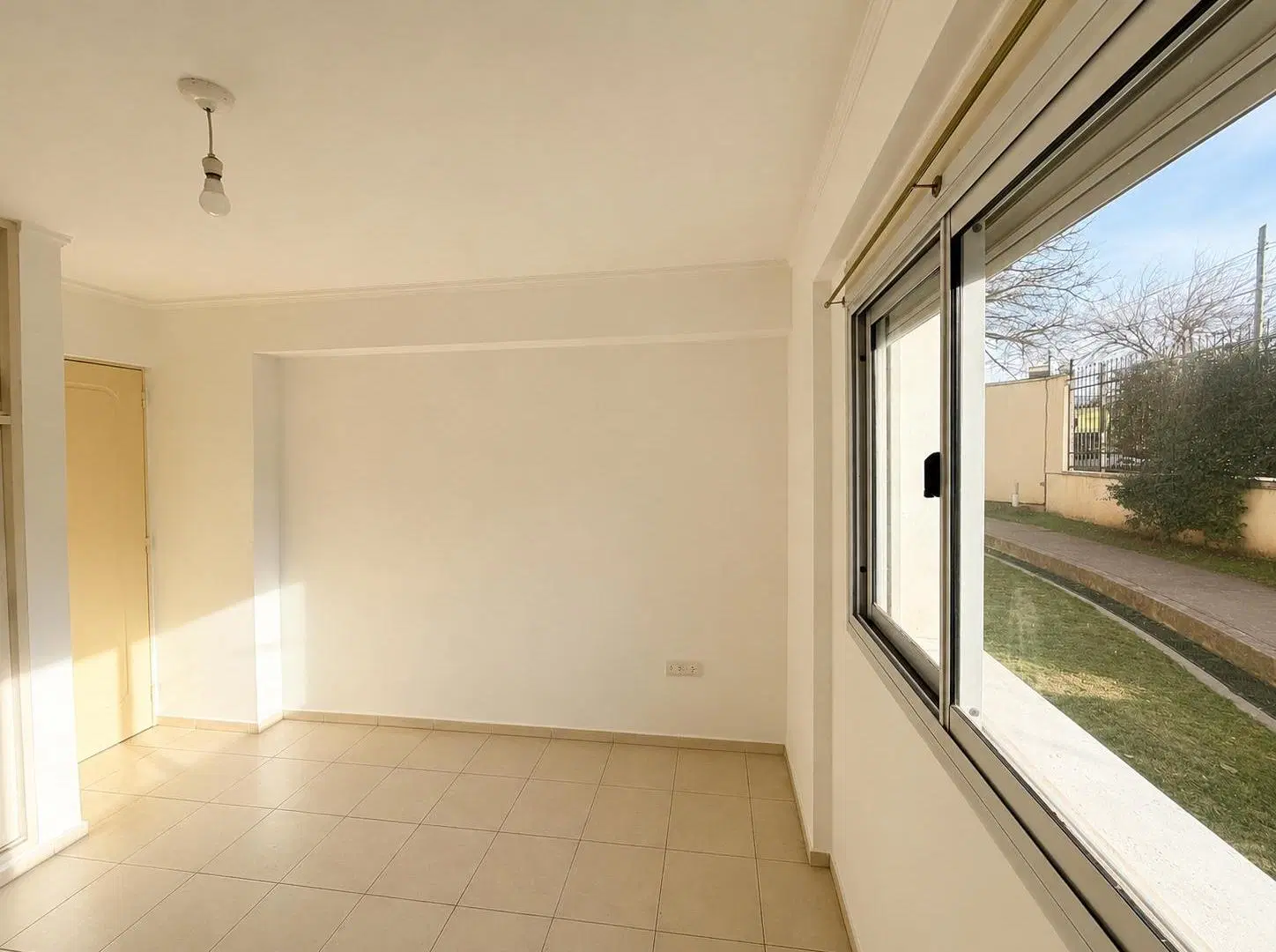 ALQUILER PB COMPLEJO ALTOS DE VILLA SOL NORTE 3