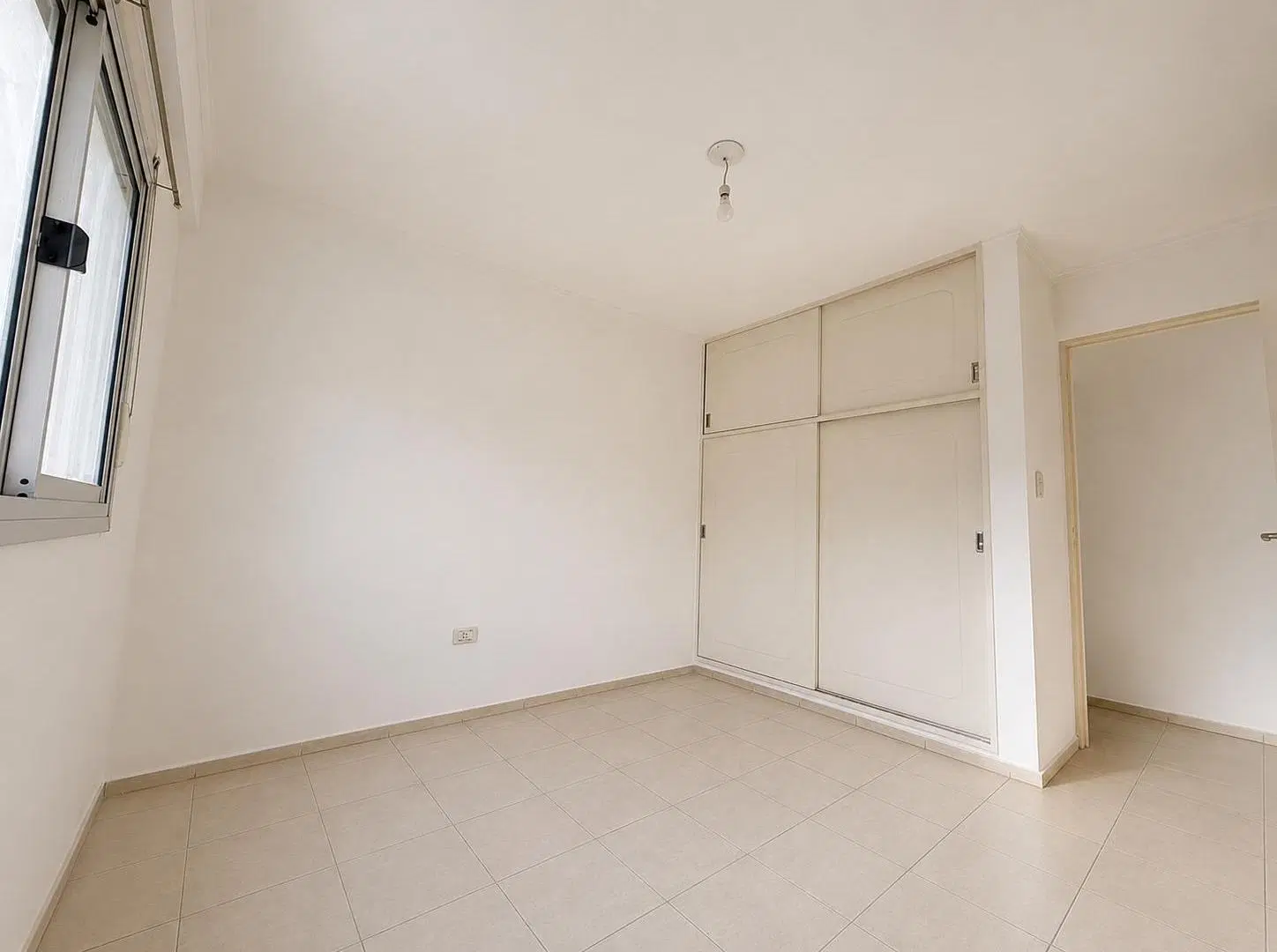 ALQUILER PB COMPLEJO ALTOS DE VILLA SOL NORTE 5