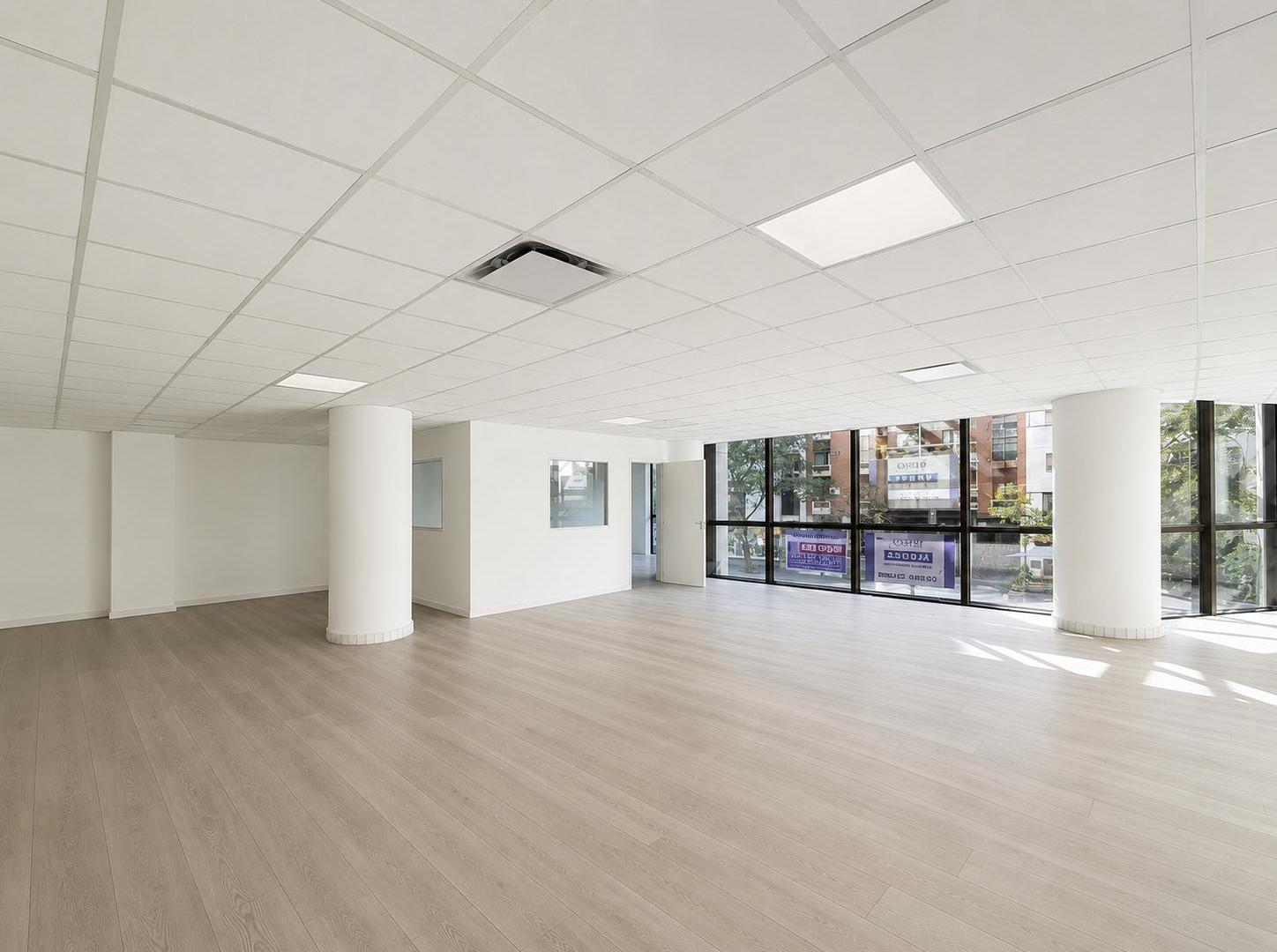 Foto de ALQUILER GRAN Oficina comercial de 221 m² en Nueva Córdoba, imagen 5
