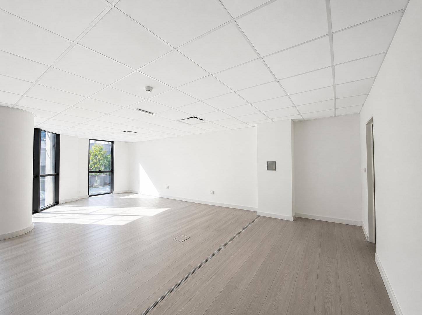 Foto de ALQUILER GRAN Oficina comercial de 221 m² en Nueva Córdoba, imagen 3