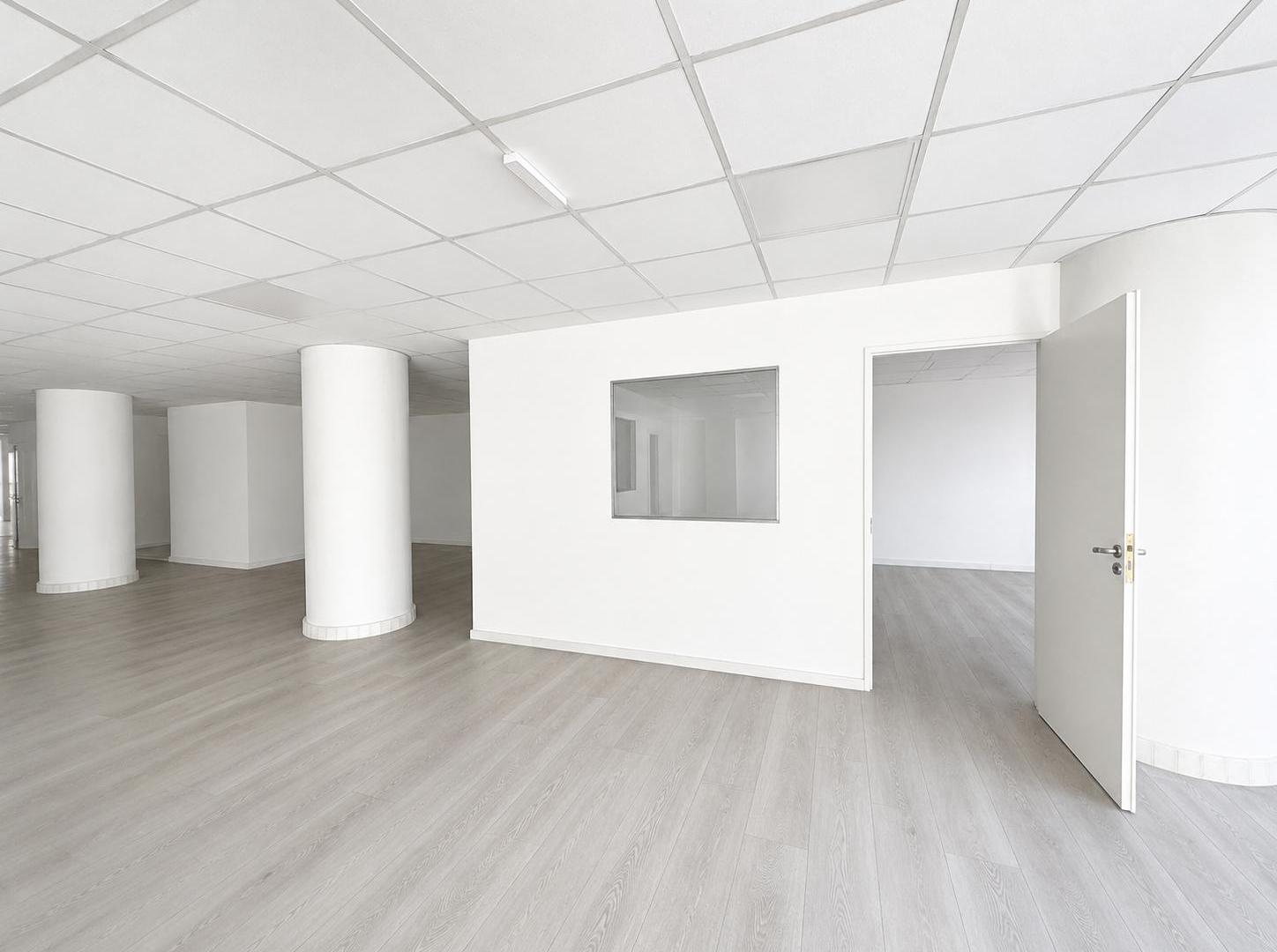 Foto de ALQUILER GRAN Oficina comercial de 221 m² en Nueva Córdoba, imagen 4