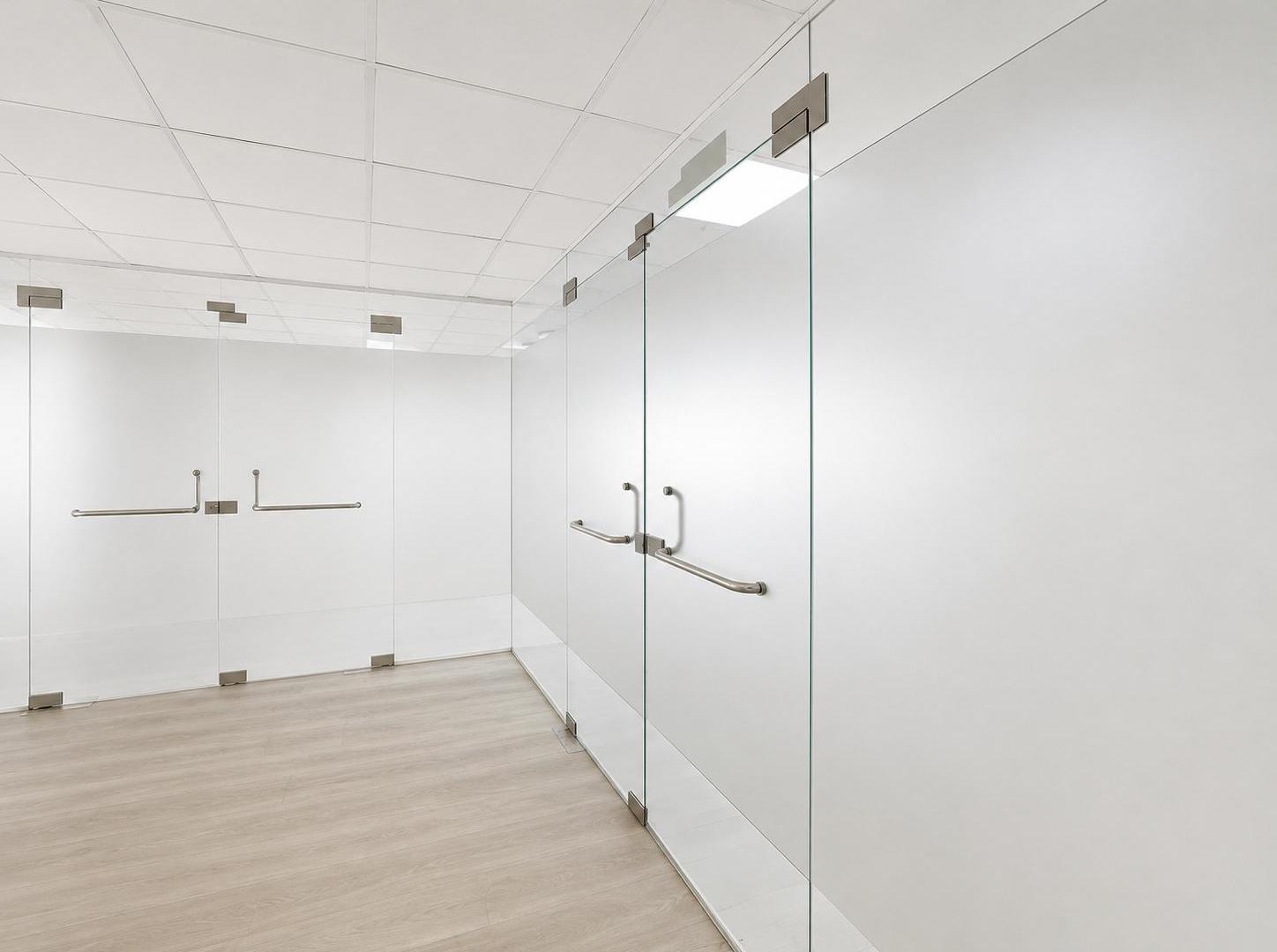 Foto de ALQUILER GRAN Oficina comercial de 221 m² en Nueva Córdoba, imagen 1