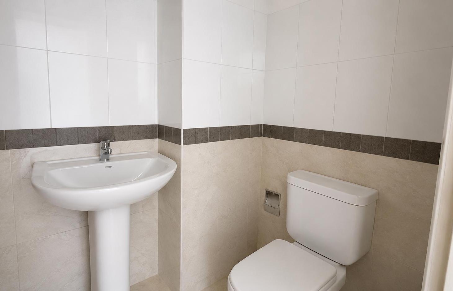 Foto de ALQUILER Departamento con 2 dormitorios Y COCHERA Centro, imagen 1