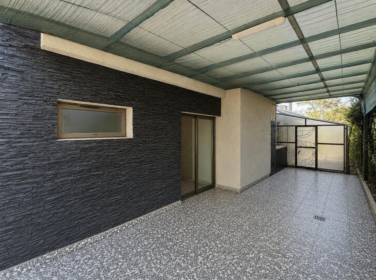 Foto de VENTA Casa con 3 dormitorios en HOUSING Villa Warcalde, imagen 5