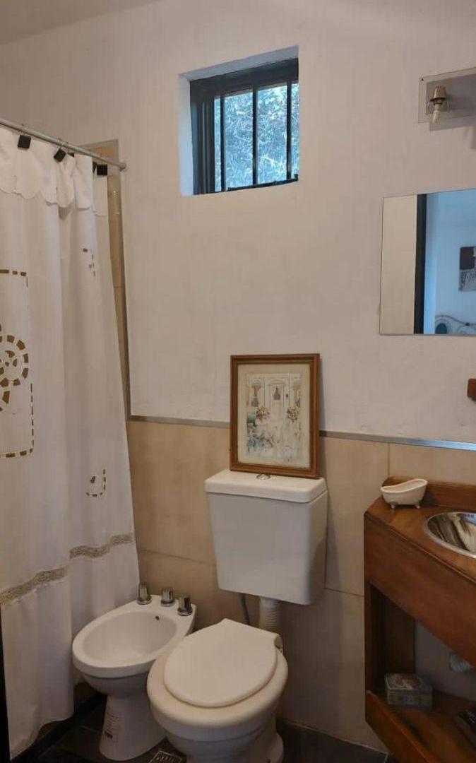 Foto de ALQUILER AMOBLADO Departamento con 1 dormitorio Villa Allende Golf, imagen 4