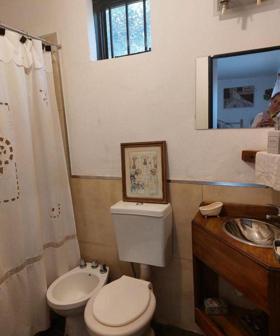 Foto de ALQUILER AMOBLADO Departamento con 1 dormitorio Villa Allende Golf, imagen 5