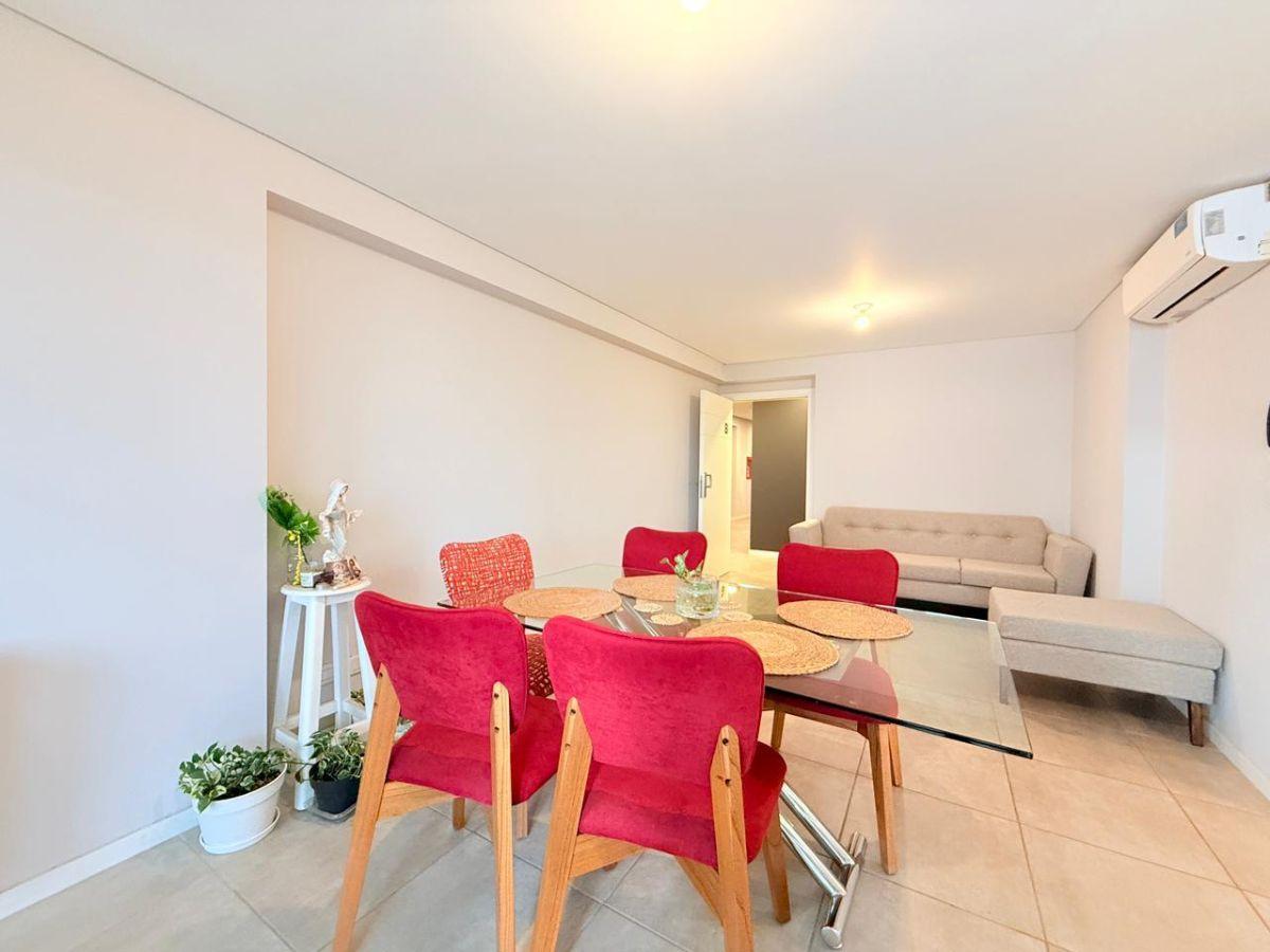 Venta - Depto Cardinales Alto Panorama - 2 Dorm. 2 Baño | B° ALTO ALBERDI