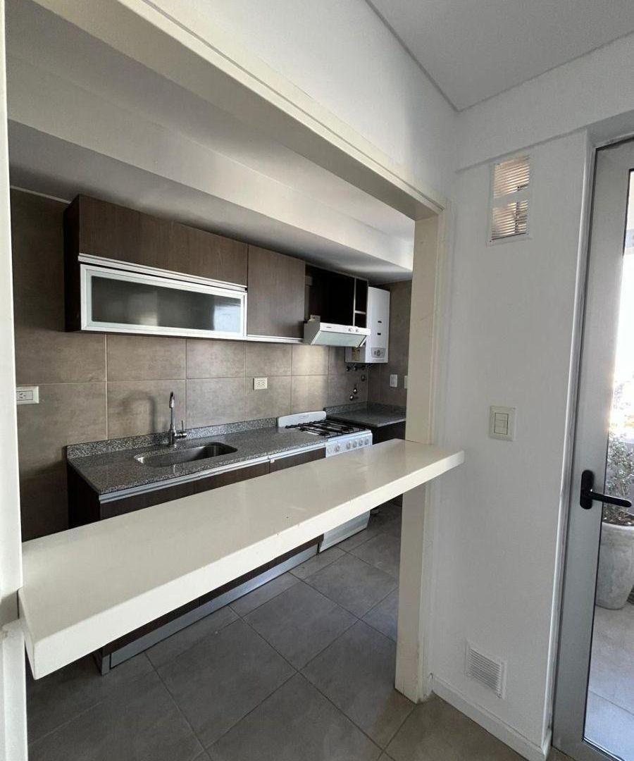 Foto de Venta - Depto Cardinales Alto Panorama - 2 Dorm. 2 Baño | B° ALTO, imagen 2