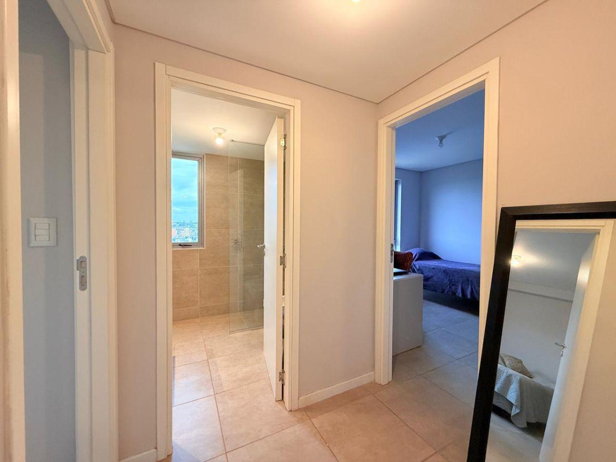 Foto de Venta - Depto Cardinales Alto Panorama - 2 Dorm. 2 Baño | B° ALTO, imagen 1