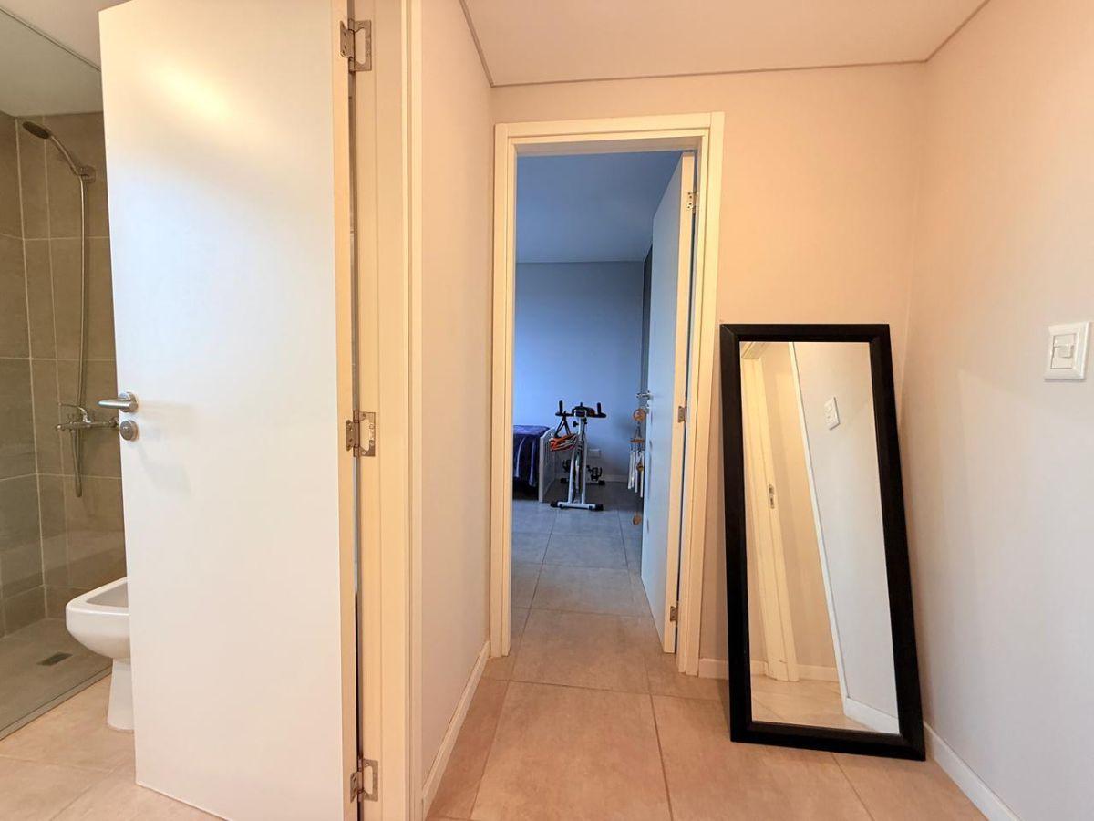 Foto de Venta - Depto Cardinales Alto Panorama - 2 Dorm. 2 Baño | B° ALTO, imagen 5