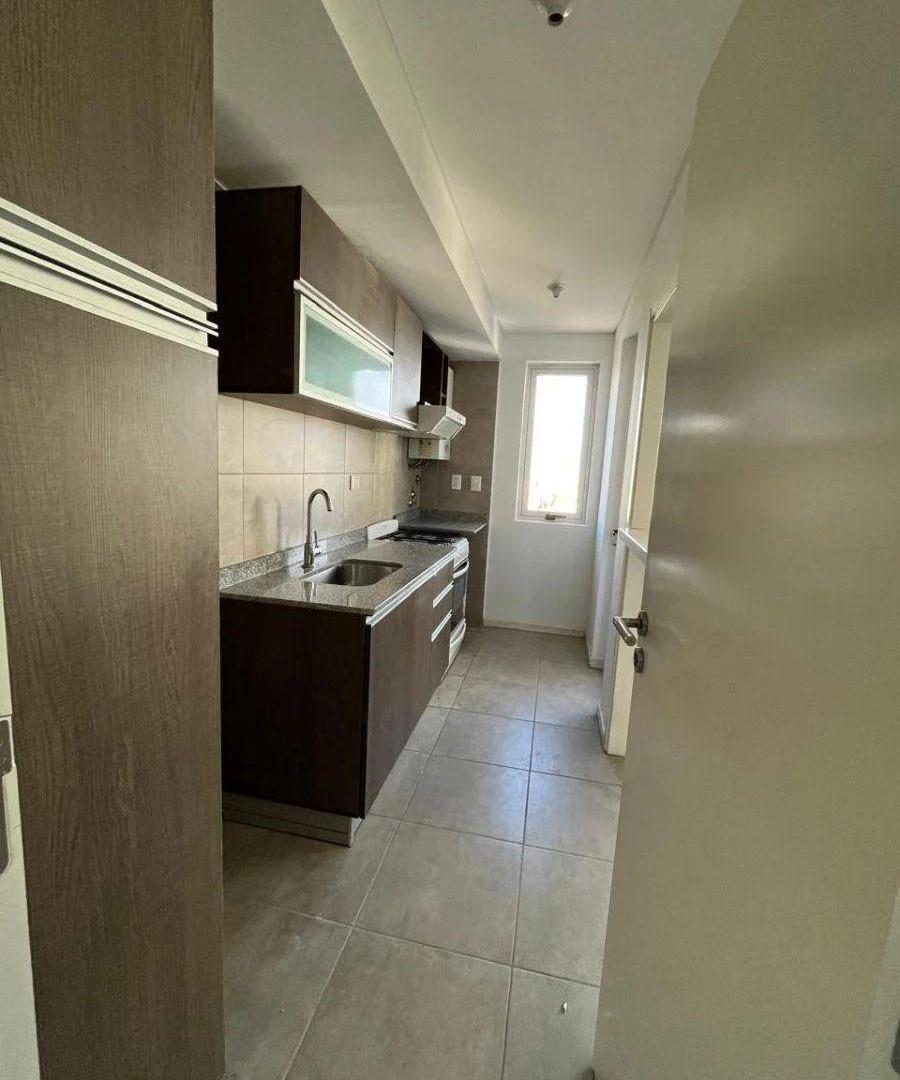 Foto de Venta - Depto Cardinales Alto Panorama - 2 Dorm. 2 Baño | B° ALTO, imagen 3