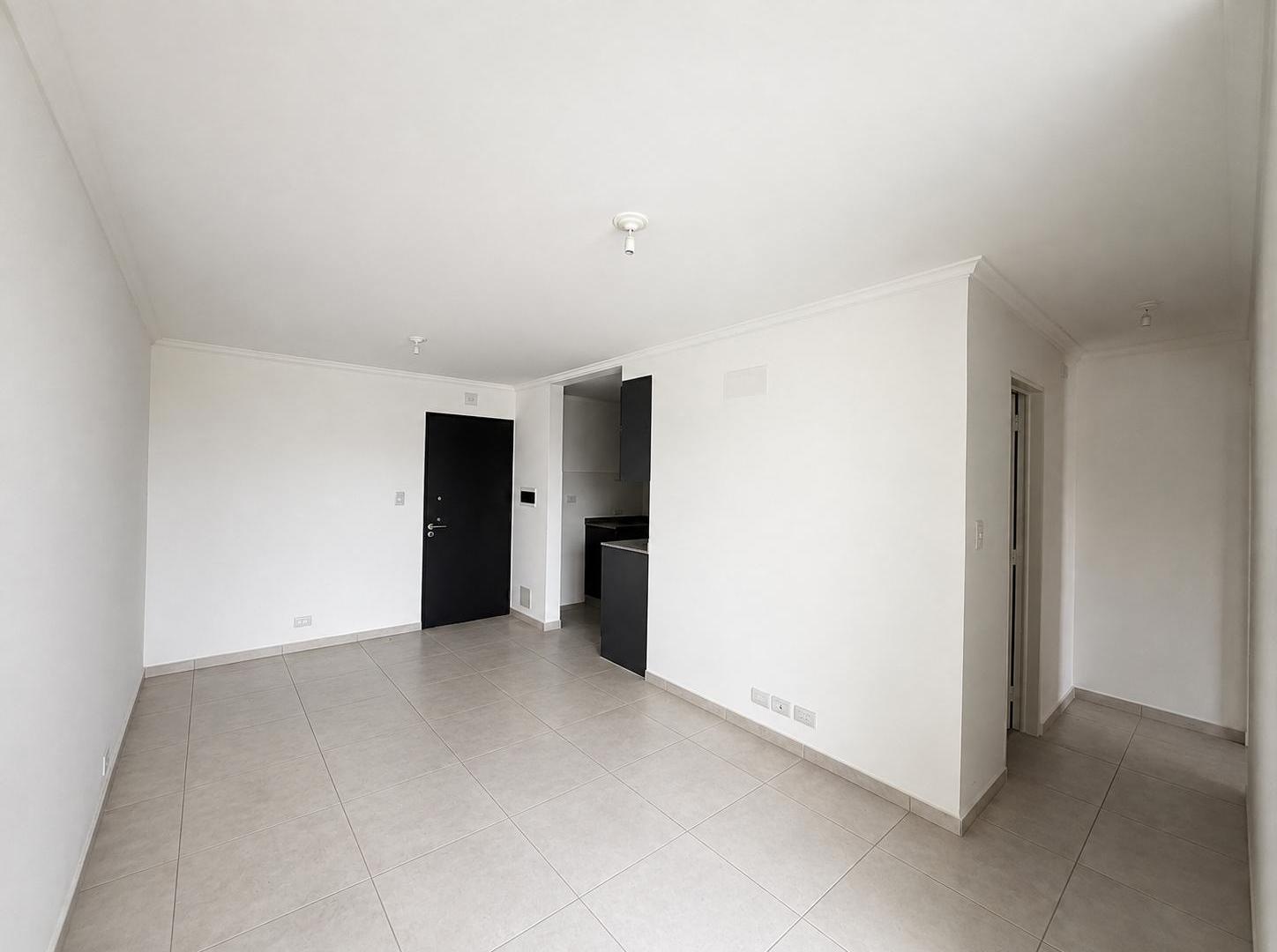 Foto de ALQUILER UN DORMITORIO CON BALCON OPCIONAL COCHERA, imagen 5