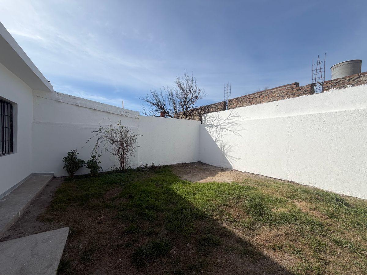 Foto de VENTA CASA OPORTUNIDAD DOS DORMITORIOS RECIBE MENOR, imagen 5