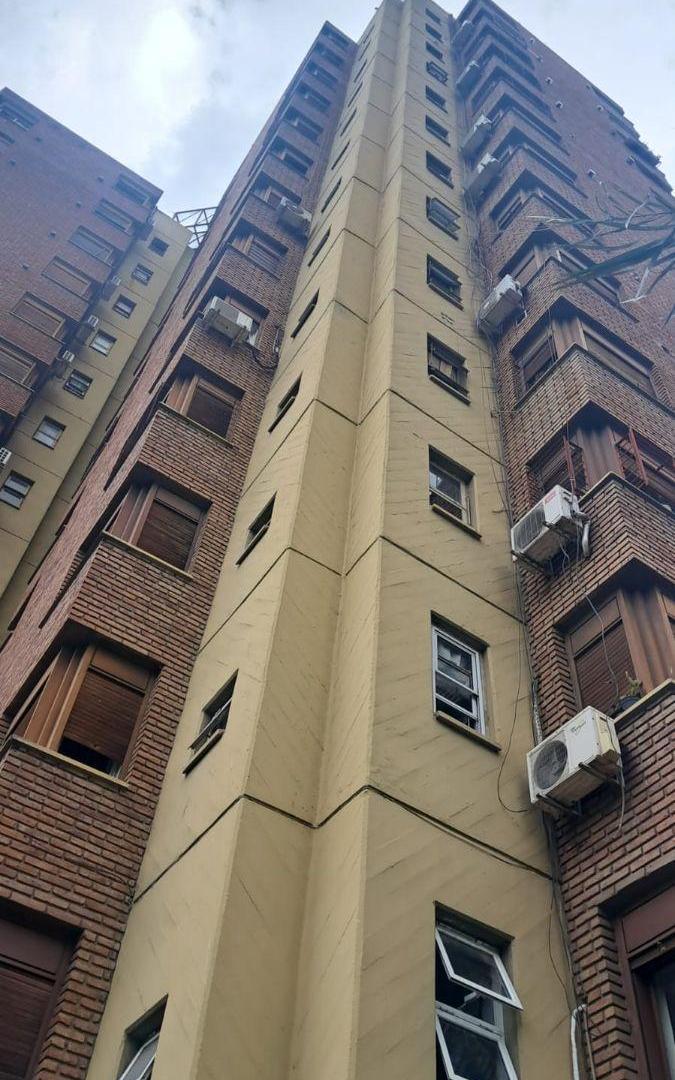 Foto de Departamento dos dormitorios nueva cordoba, imagen 1