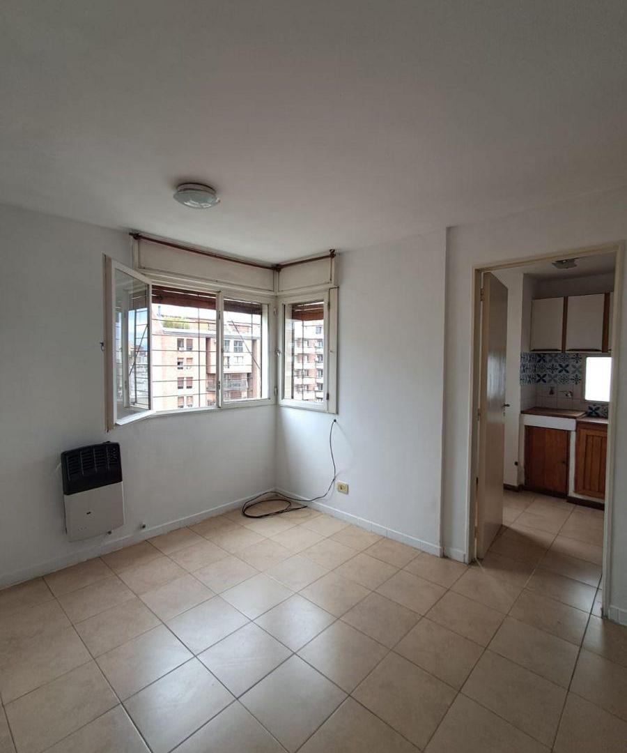 Foto de Departamento dos dormitorios nueva cordoba, imagen 3