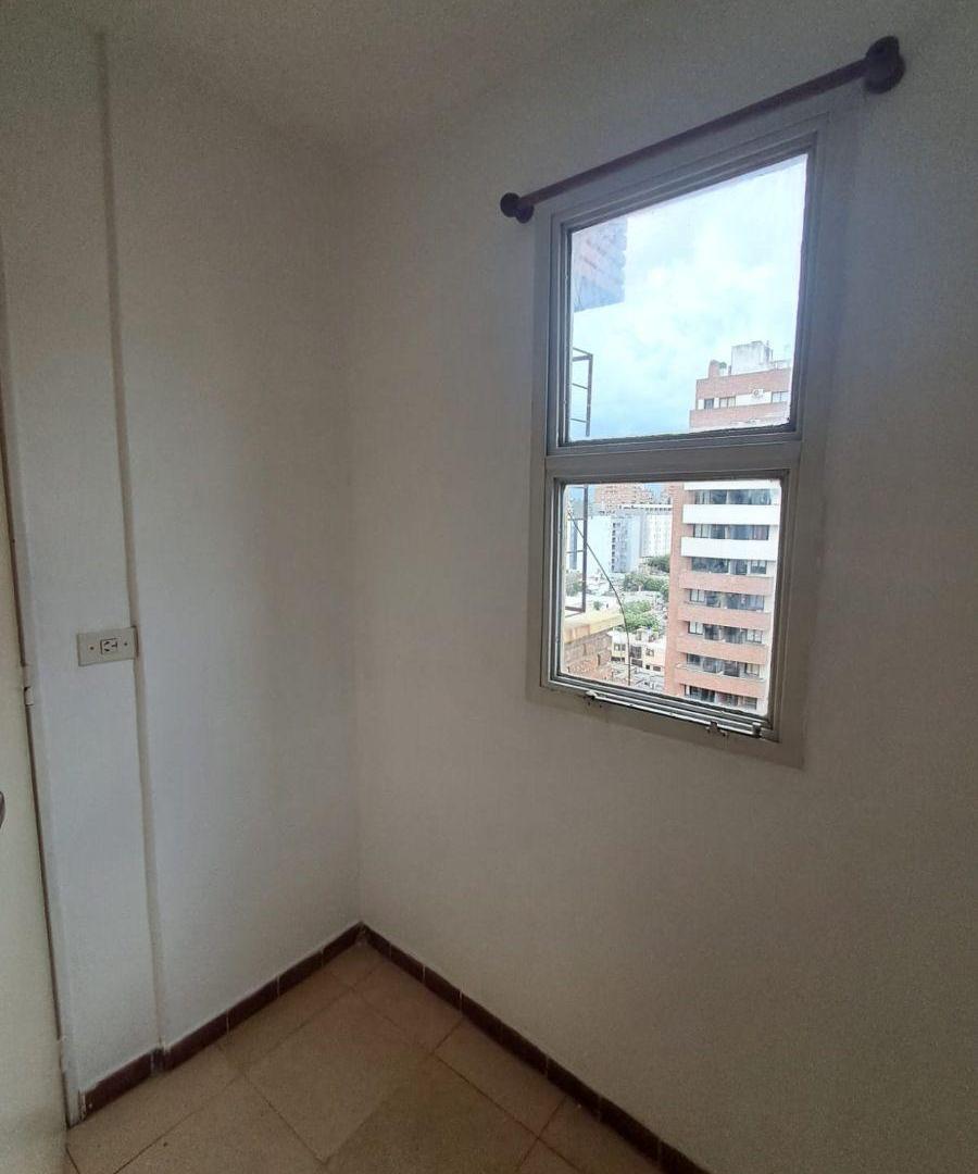 Foto de Departamento dos dormitorios nueva cordoba, imagen 5