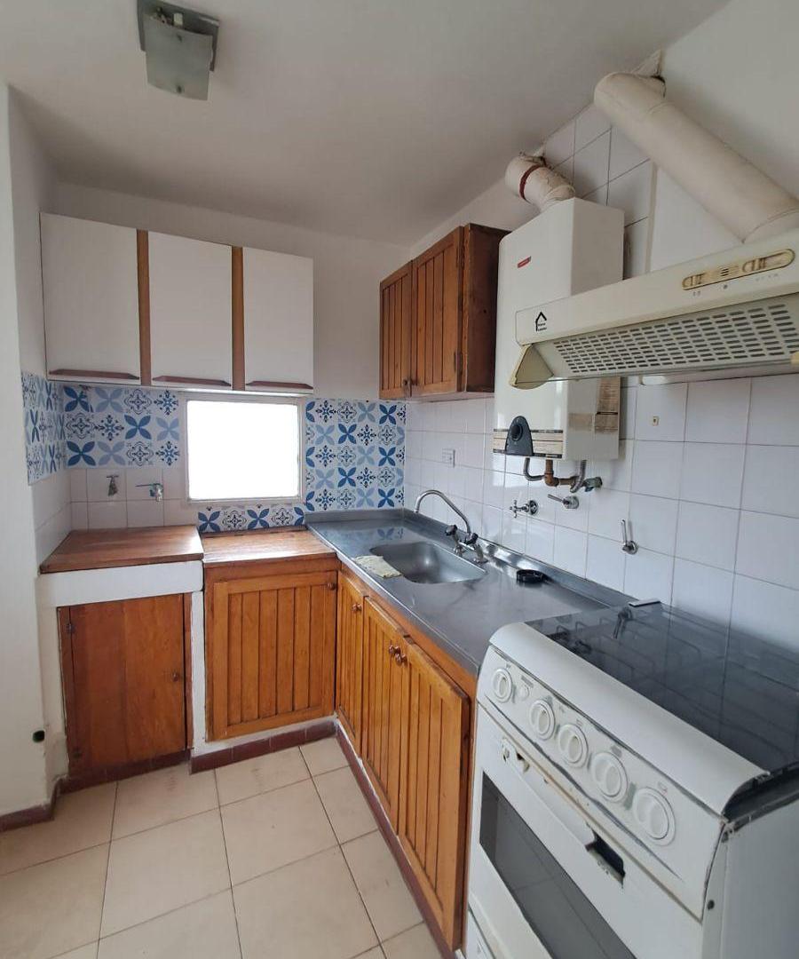 Foto de Departamento dos dormitorios nueva cordoba, imagen 4
