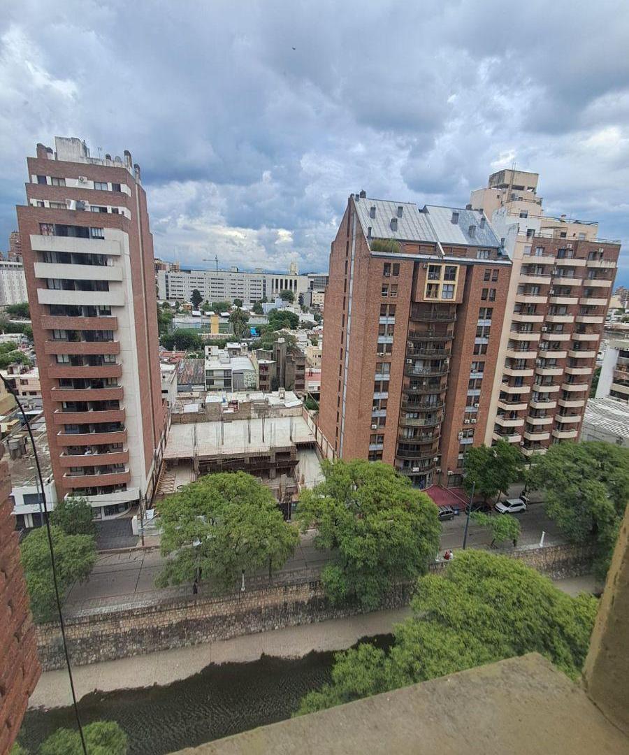 Foto de Departamento dos dormitorios nueva cordoba, imagen 2