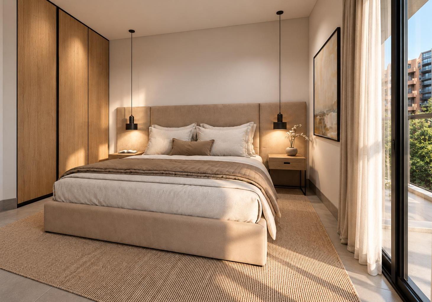 Foto de VENTA PB UN DORMITORIO CON PATIO TERRAZA A ESTRENAR, imagen 3