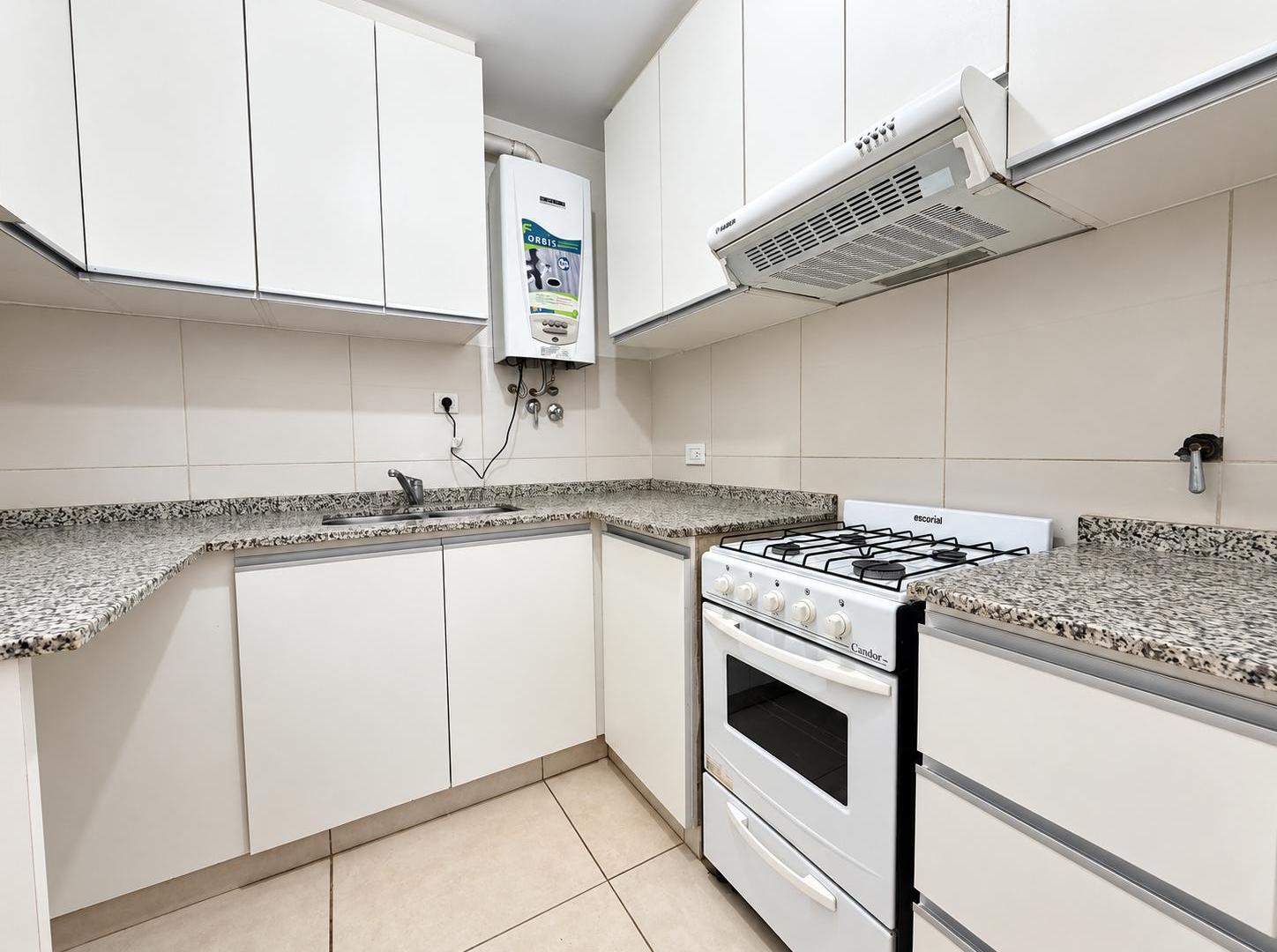 Foto de ALQUILER UN DORMITORIO CON BALCON CENTRO, imagen 3