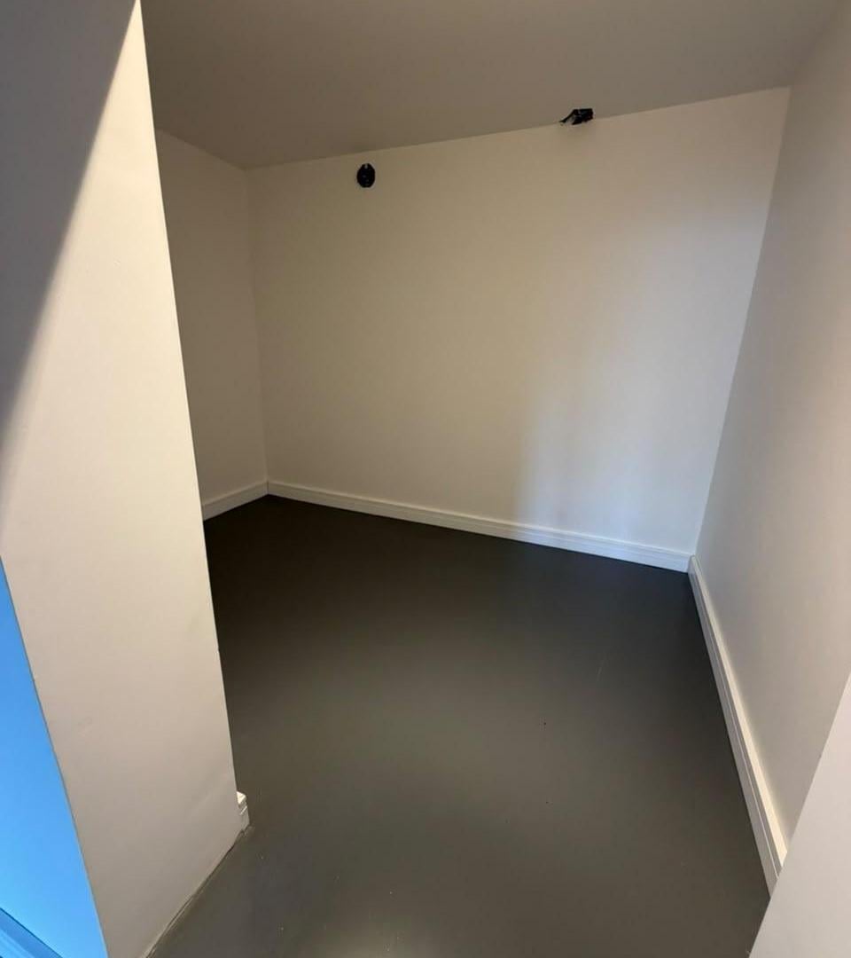 Foto de Hermoso departamento tipo loft, con amplios espacios y excelente, imagen 2