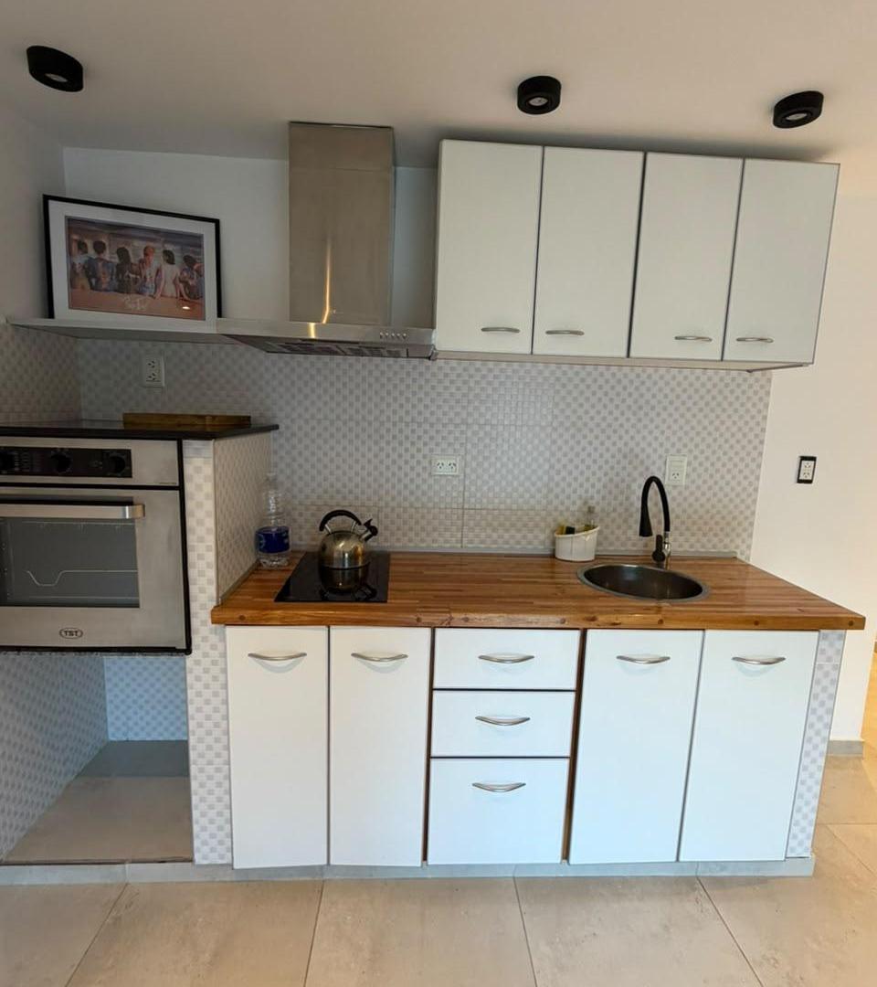 Foto de Hermoso departamento tipo loft, con amplios espacios y excelente, imagen 3