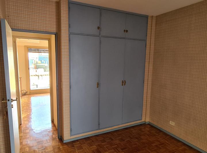 Alquiler Dpto 4 Ambientes Palermo Viejo / Almagro 86 m² 4