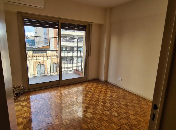 Alquiler Dpto 4 Ambientes Palermo Viejo / Almagro 86 m² 2