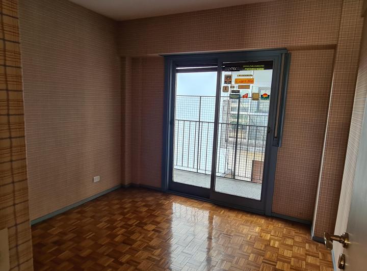 Alquiler Dpto 4 Ambientes Palermo Viejo / Almagro 86 M2 2