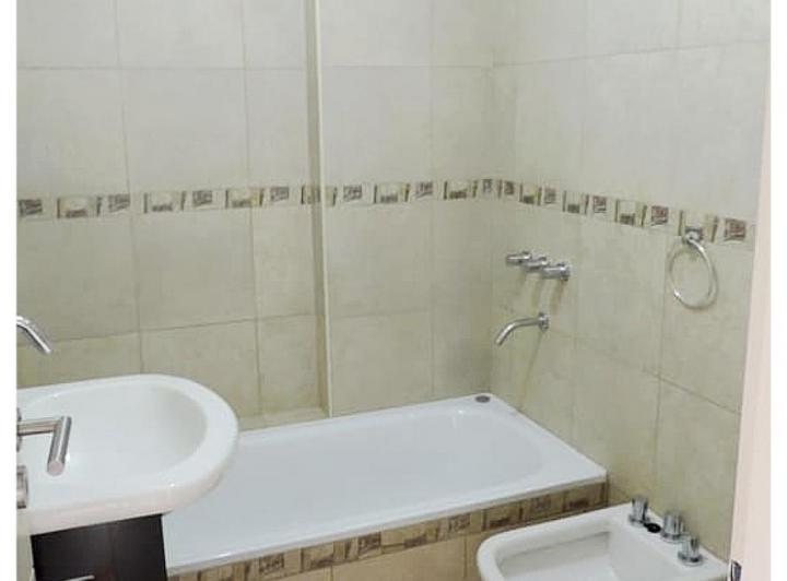Departamento en  Aniceto Latorre 248 3
