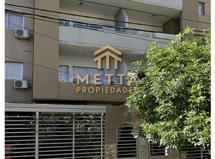 Departamento en  Aniceto Latorre 248 2