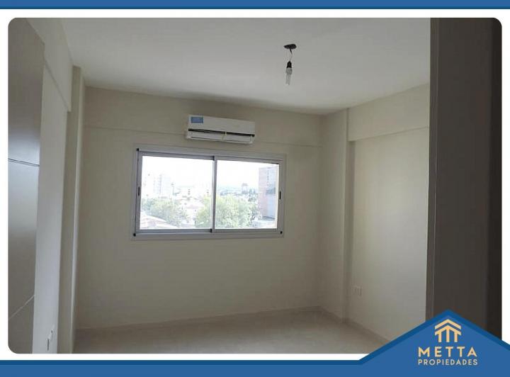 Departamento en  Aniceto Latorre 248 5
