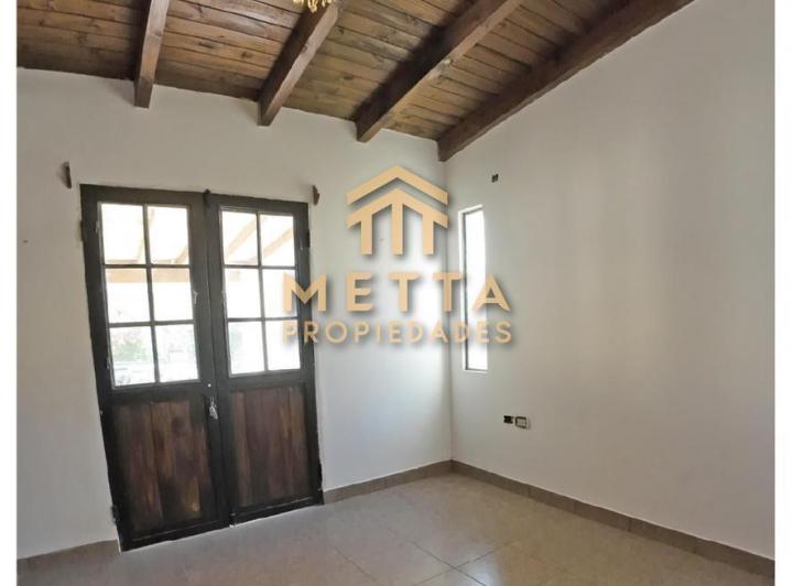 Casa en  San Luis 2