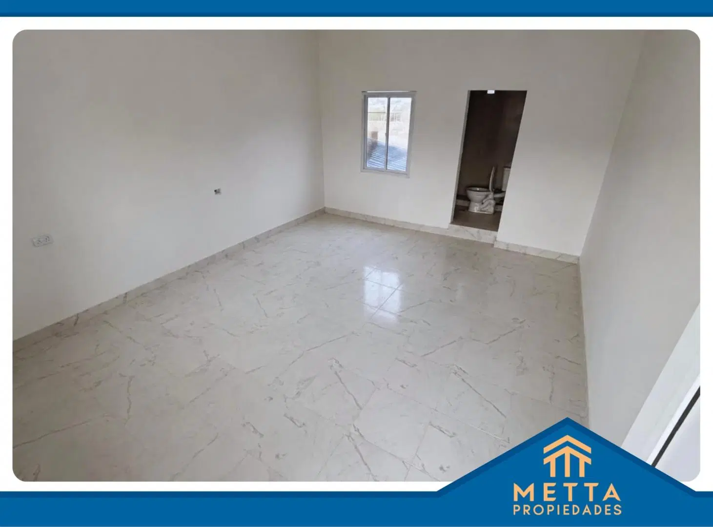Casa de 800 m² con 3 dormitorios en venta Los Robles 8