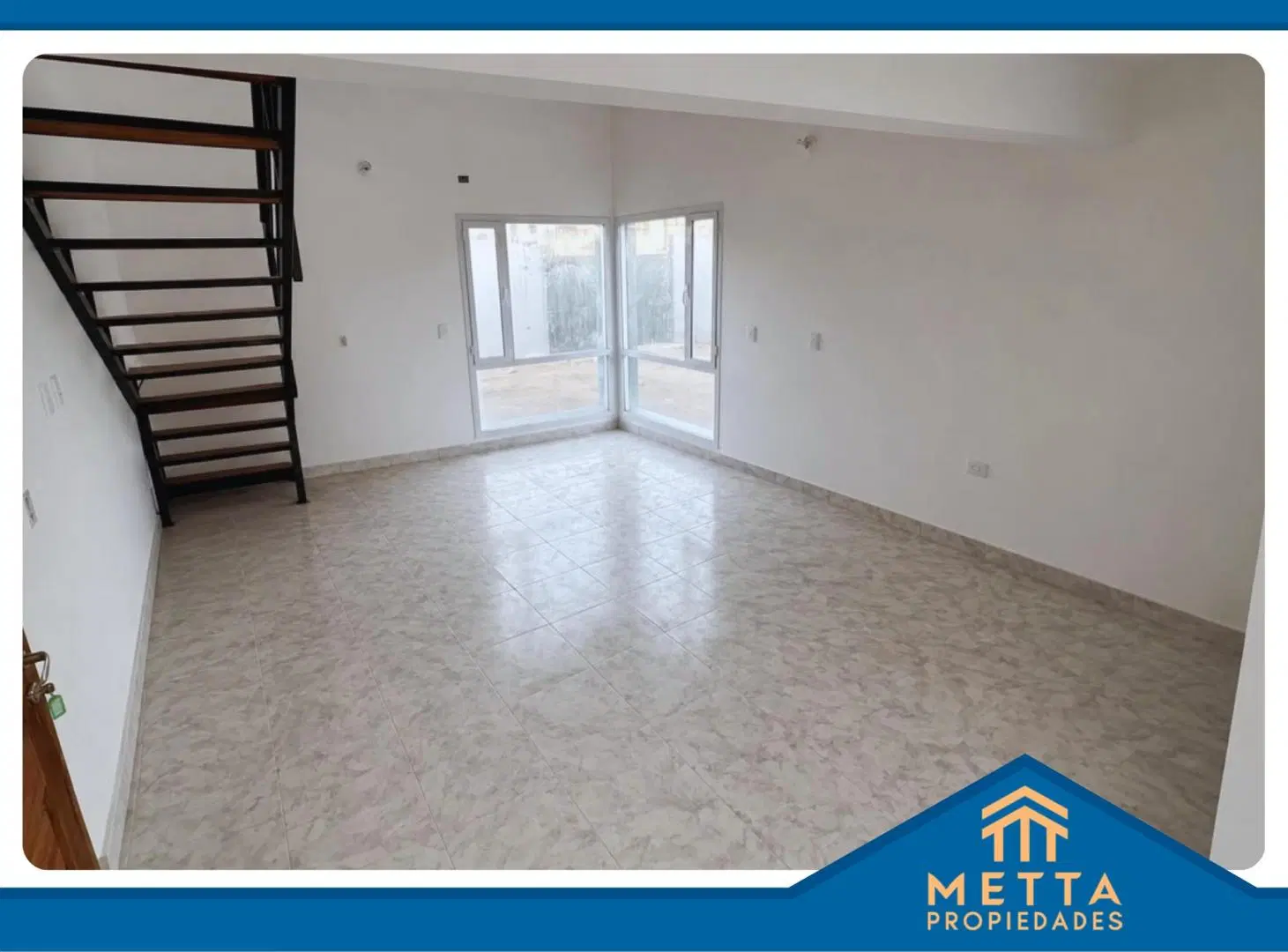 Casa de 800 m² con 3 dormitorios en venta Los Robles 2
