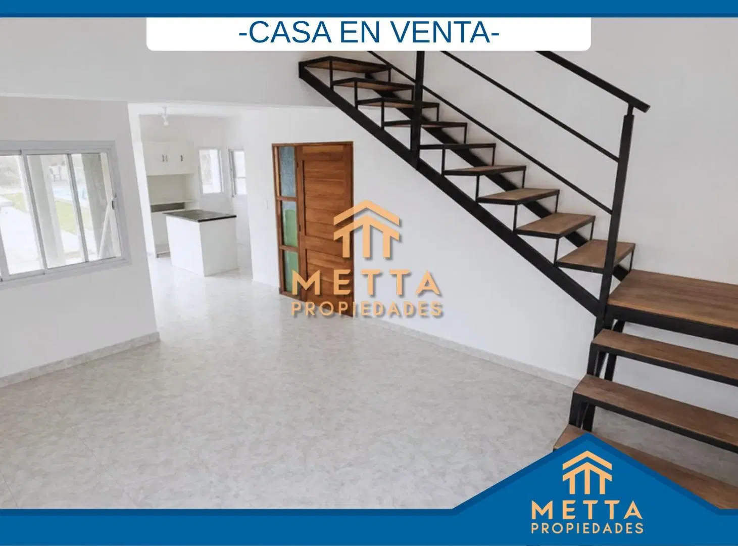 Casa de 800 m² con 3 dormitorios en venta Los Robles 5