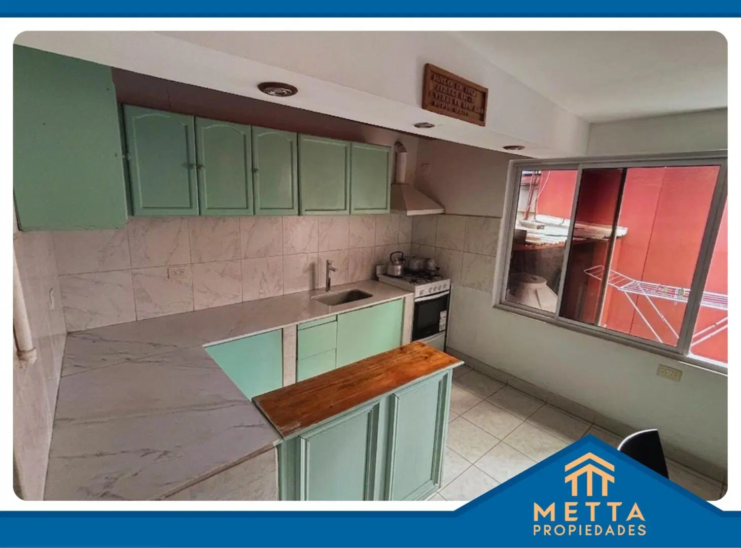 Casa de 14 Dormitorios en Venta 4