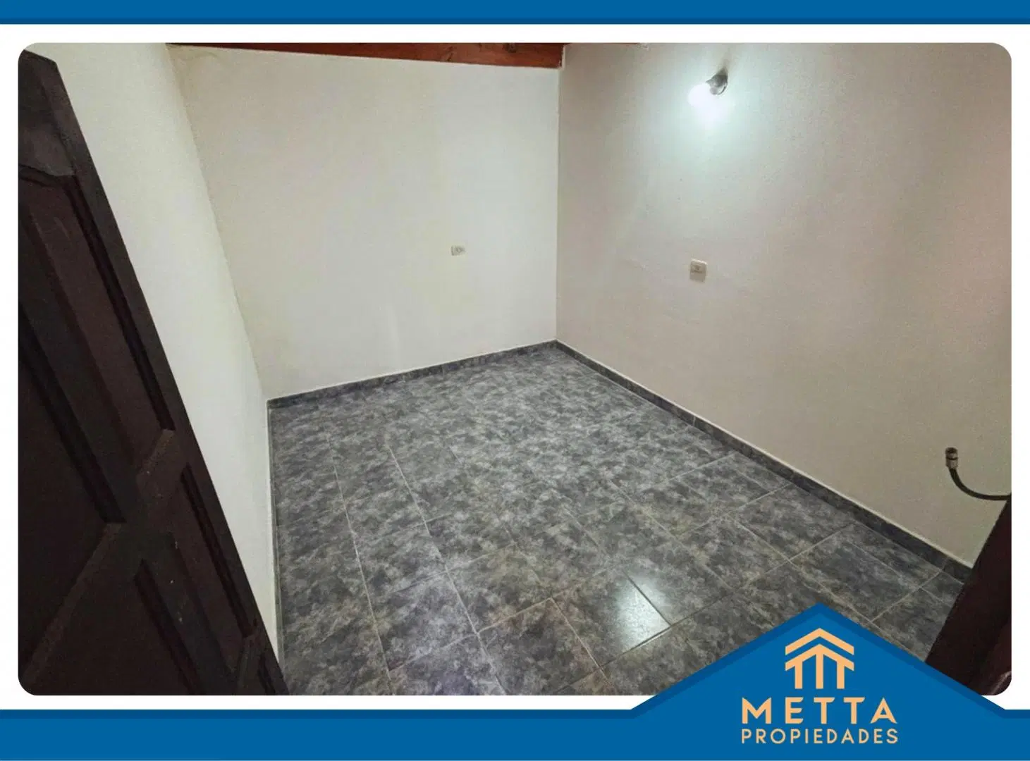 Casa de 14 Dormitorios en Venta 5