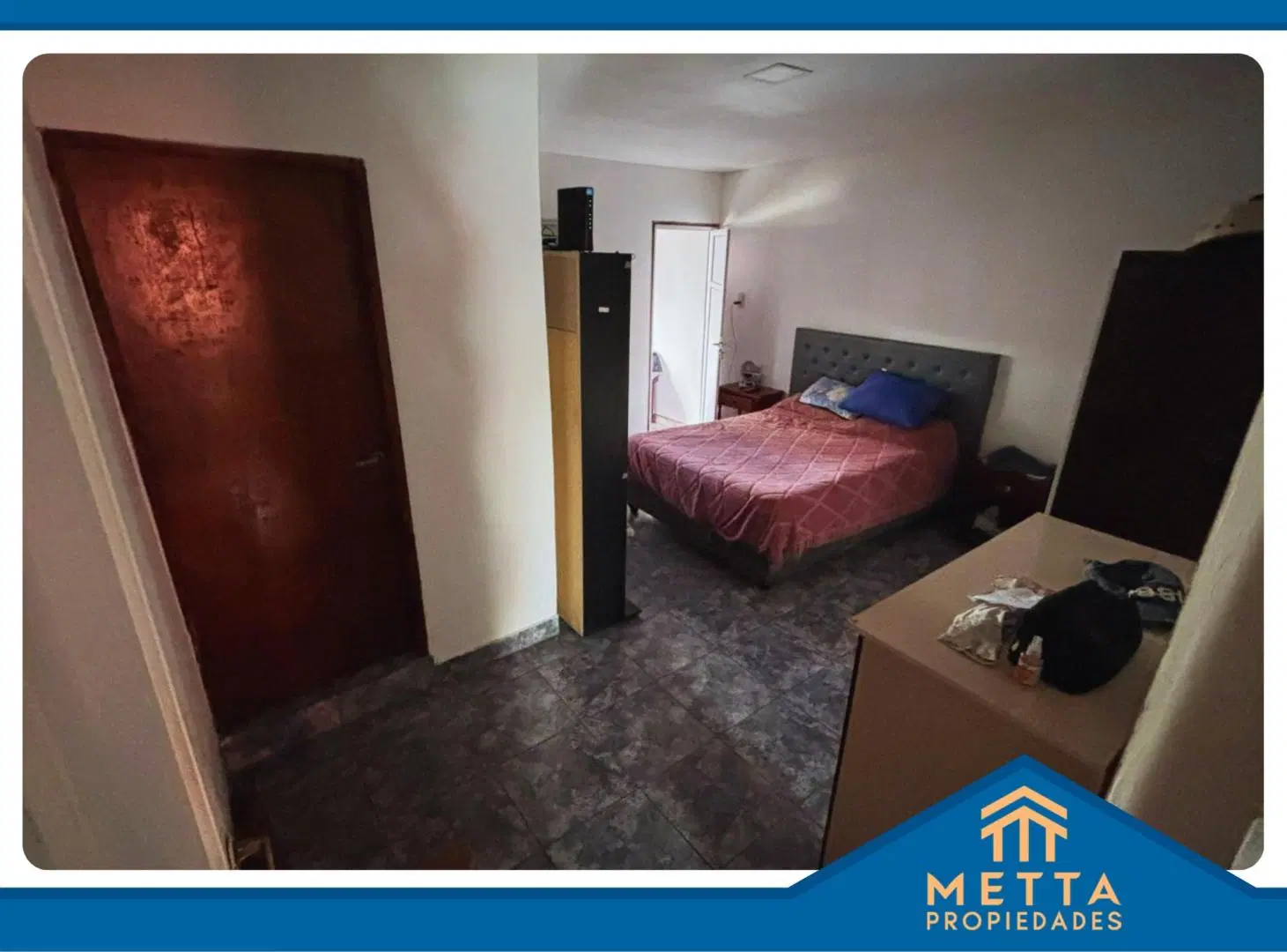 Casa de 14 Dormitorios en Venta 8