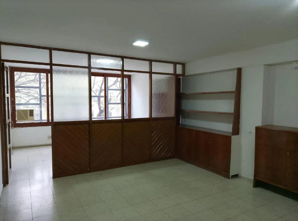 Departamento en alquiler en San Rafael, Edificio Nilo con vista a la Av.Yrigoyen 4